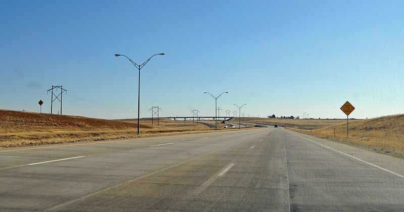 File:Interstate 27 Tulia.JPG