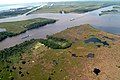 Image 4Gulf Intracoastal Waterway near New Orleans (from Louisiana)