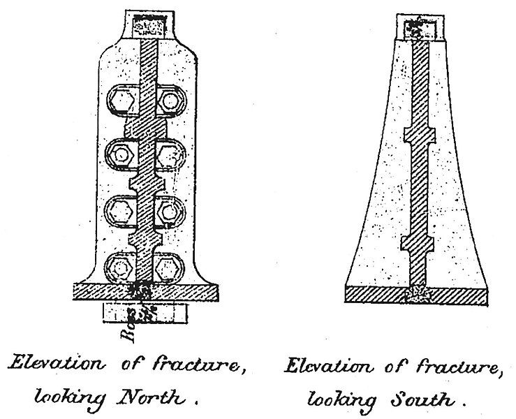 File:Inverythan br2.jpg