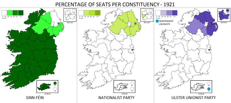 File:Irish election 1921.png