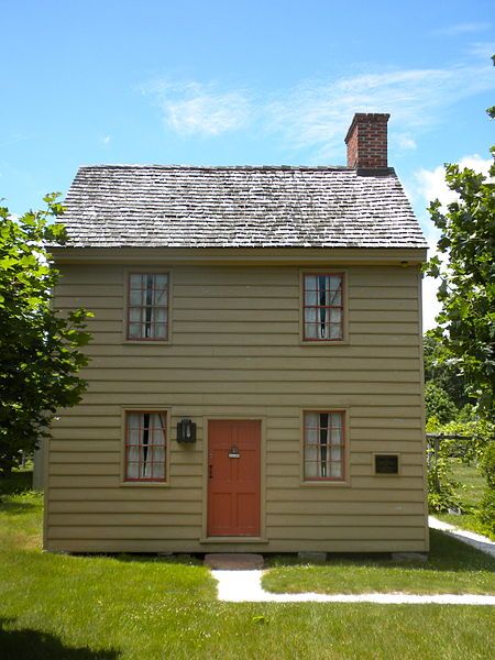 File:JW Gandy House.JPG