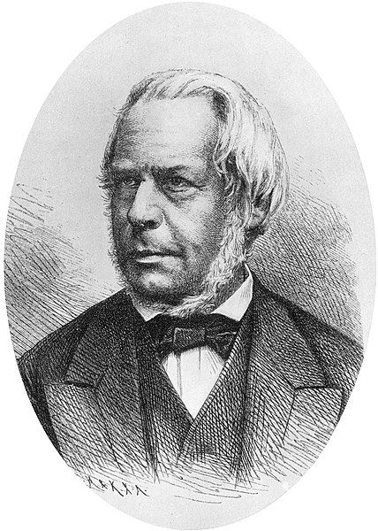 File:Jakob henle.jpg