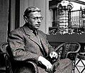 Sartre