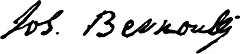 File:Jean Bernoulli signature.png