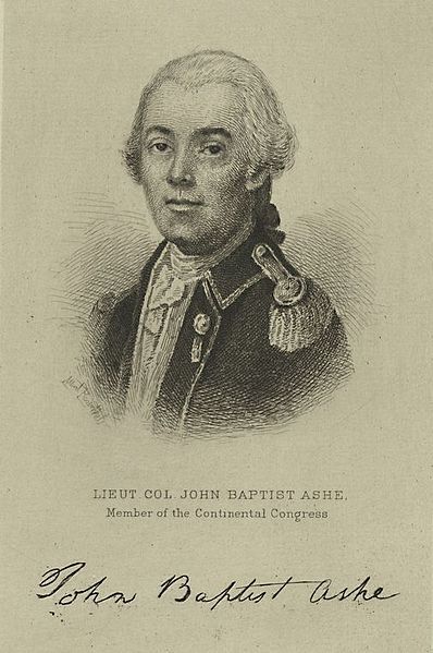 File:John Baptista Ashe.jpg