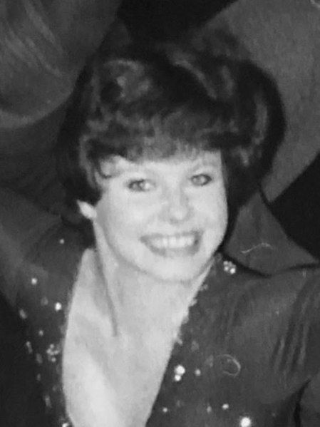 File:Jolanta Wesolowska (1978).jpg