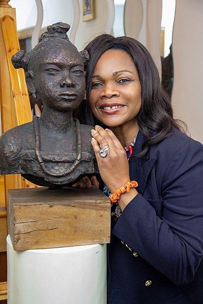 File:Josephine Oboh.jpg