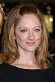 Judy Greer, "Family Guy Viewer Mail 1"