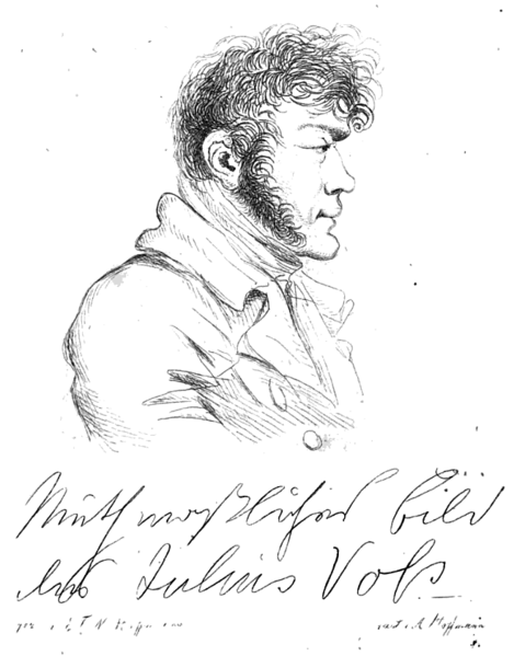 File:Julius von Voss.png