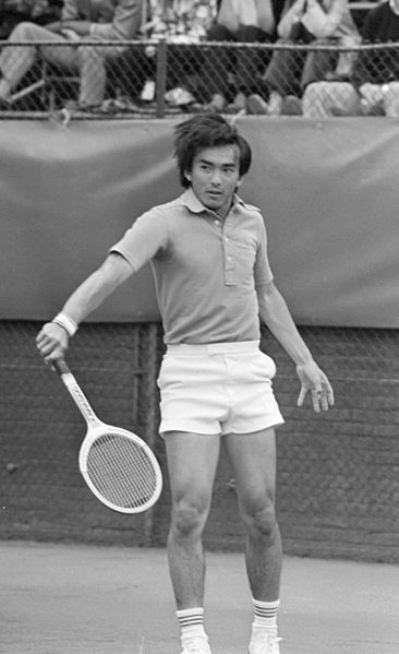 File:Jun Kamiwazumi 1974.jpg