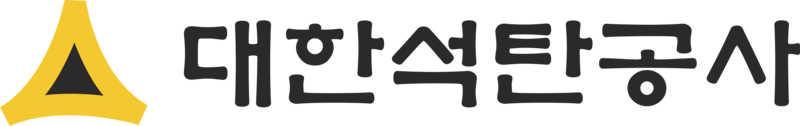 File:KOCOAL logo.png