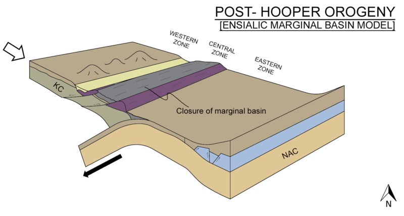 File:Kimberley EMBM1.png