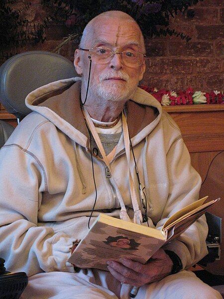 File:Kirtanananda2008march4.jpg