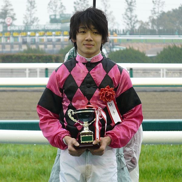 File:Kohei-Matsuyama20120304.jpg