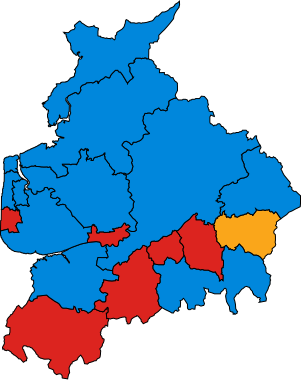 File:LancashireParliamentaryConstituency2010Results.svg