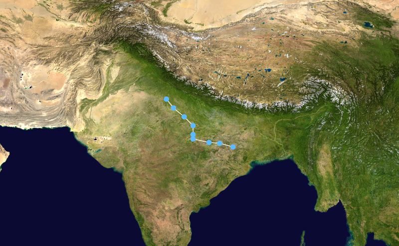 File:Land01 2015 track.png