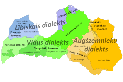 File:Latvaldialekti.svg