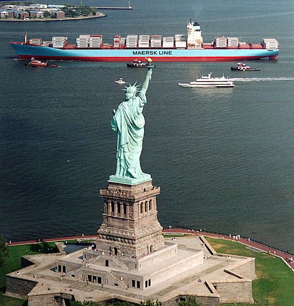 File:Liberty Maersk.jpg