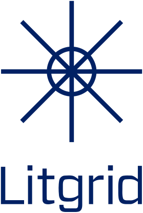 File:Litgrid Logo.svg