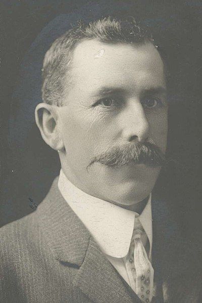 File:Llewellyn Atkinson.jpg