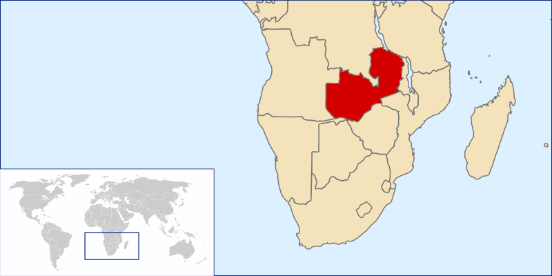 File:LocationZambia.svg