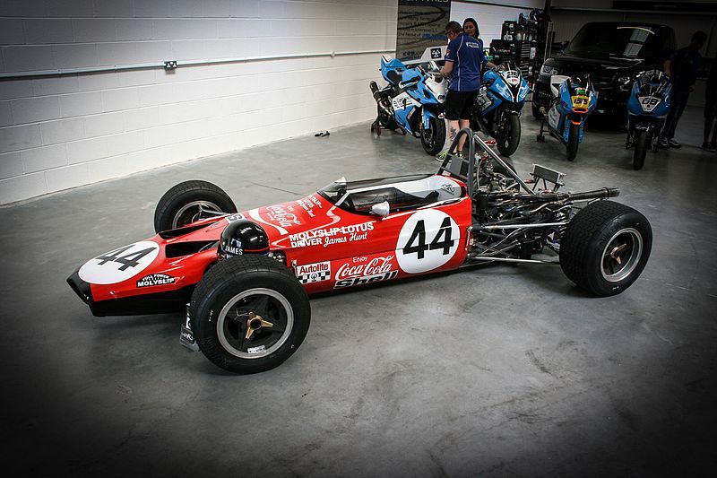 File:Lotus 59 F3-2.jpg