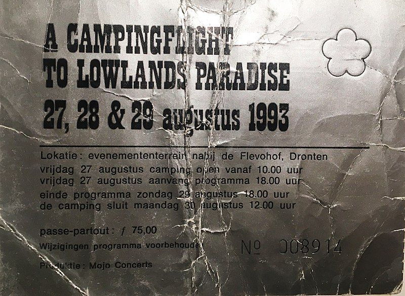 File:Lowlands kaartje 1993.jpg