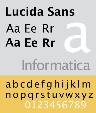 File:LucidaSansSpecimen.svg