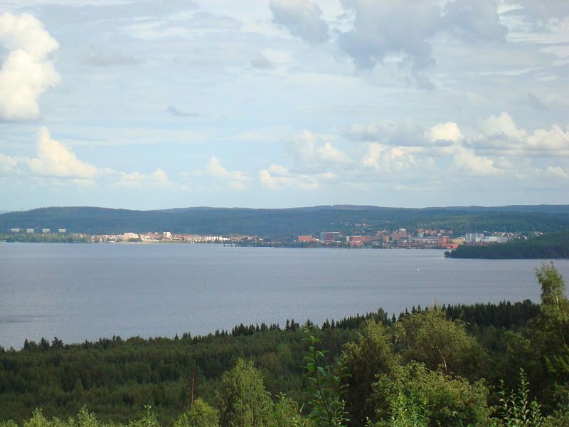 File:Ludvika1.JPG