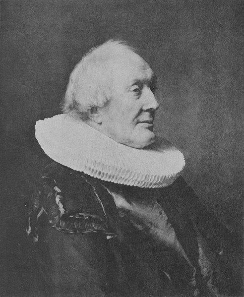 File:Ludwig Heinrich Kunhardt.jpg