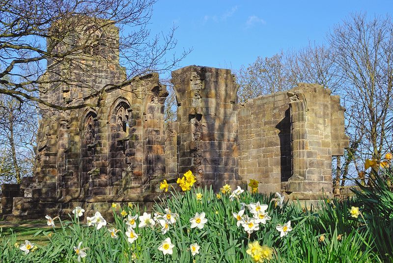 File:Lydiate Abbey 1a.jpg