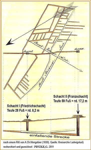 File:M1a.jpg