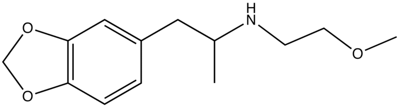 File:MDMEOET.png