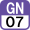 GN07