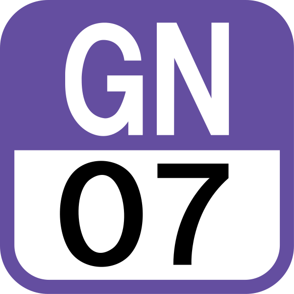 File:MSN-GN07.svg