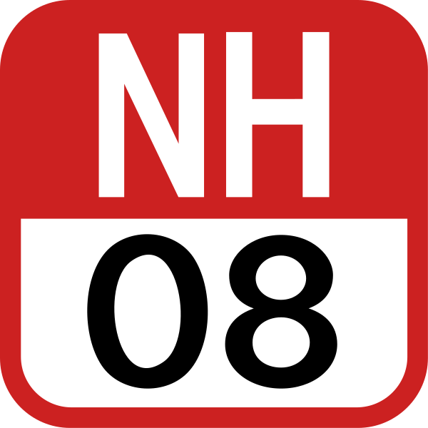 File:MSN-NH08.svg