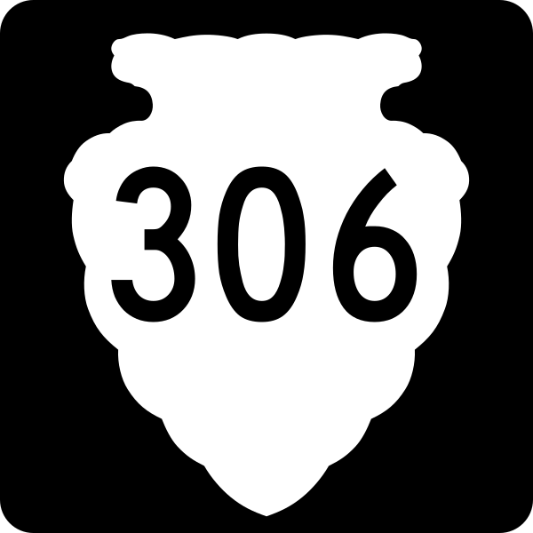 File:MT-sec-306.svg