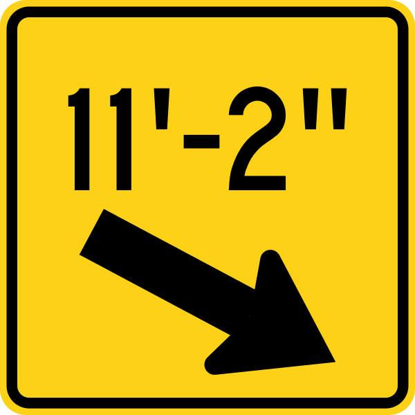 File:MUTCD-OH W12-H3R.svg