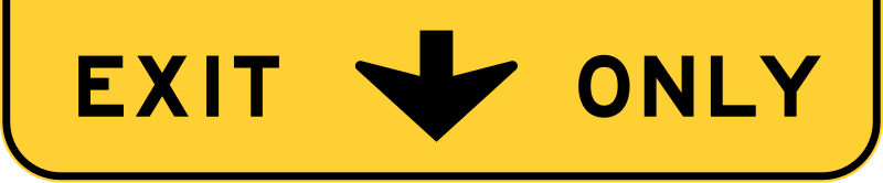 File:MUTCD E11-1.svg