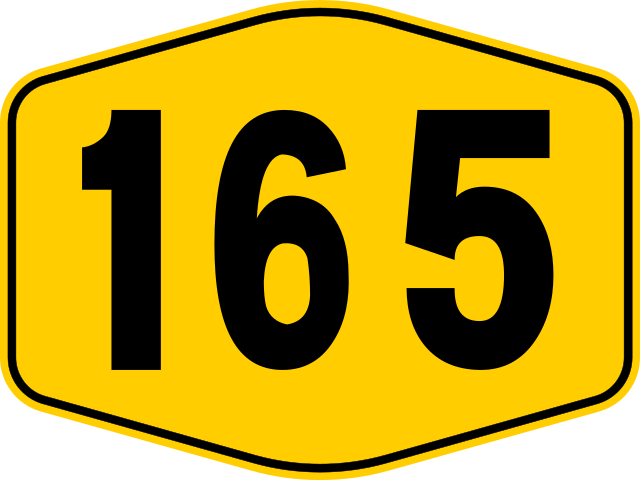 File:MYS Jkr-ft165.svg