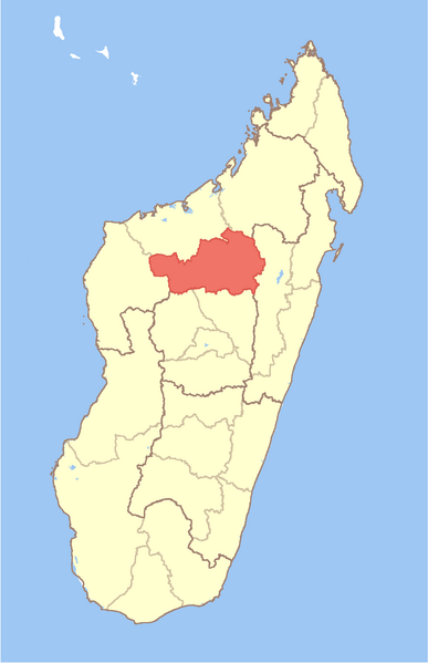 File:Madagascar-Botsiboka Region.png