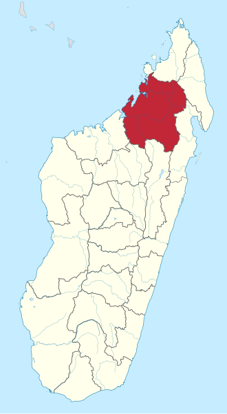 File:Madagascar-Sofia-2023.svg