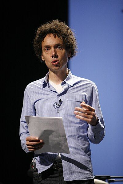 File:Malcolmgladwell.jpg