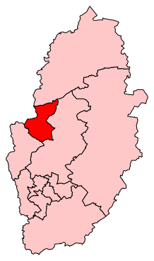 File:Mansfield2007Constituency.svg