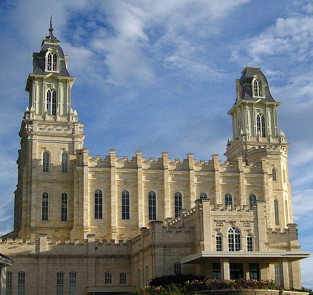 File:Manti Temple 1.jpg