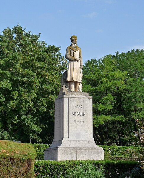 File:Marc Seguin-Tournon-sur-Rhône.jpg