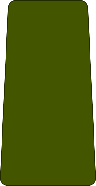 File:Mauritania-Army-OR-1.svg