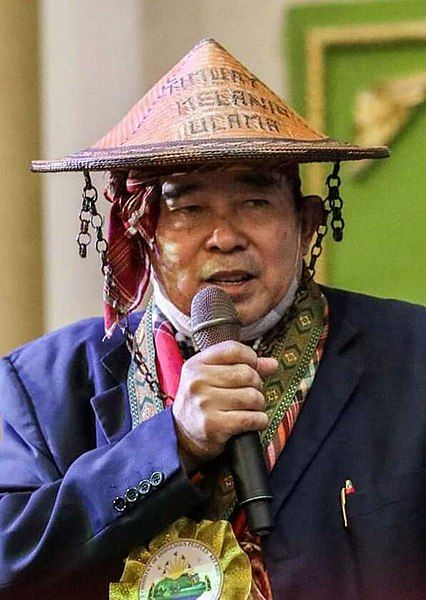 File:Melanio Ulama (cropped).jpg