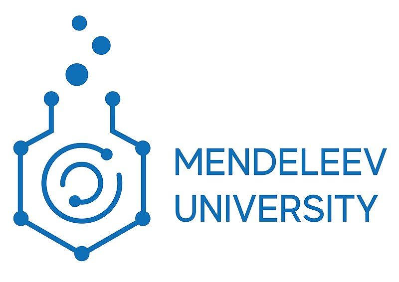 File:Mendeleev University.jpg