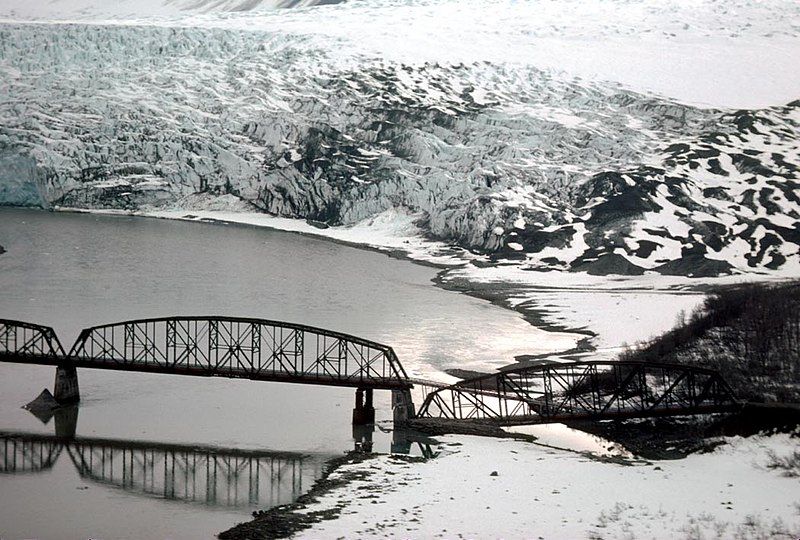 File:Million dollar bridge.jpg